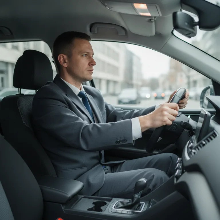 Taxi Zürich (Kreis 10) / Höngg